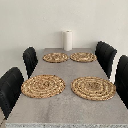 דירות בלואה Studio Paul - Terrasse - Parking Gratuit - Need And Co מראה חיצוני תמונה
