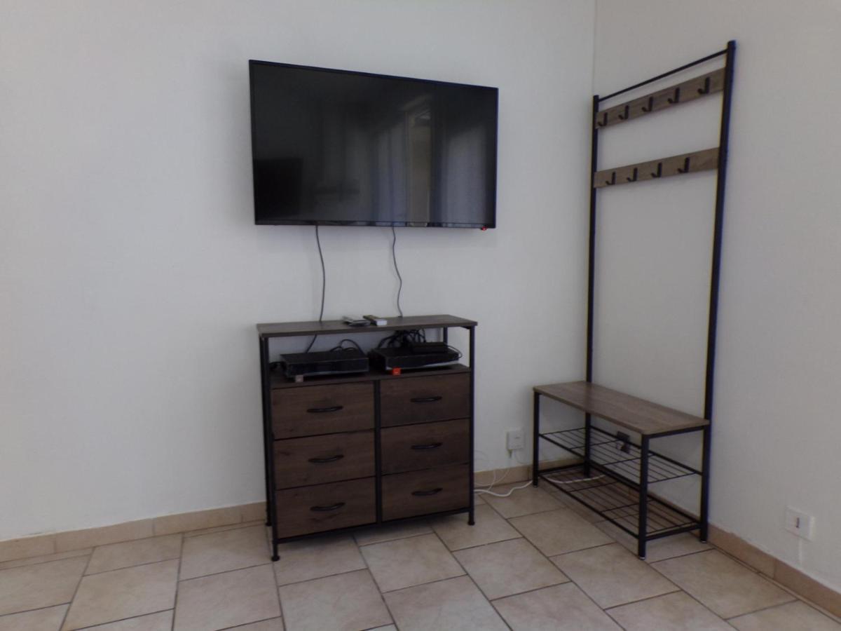 דירות בלואה Studio Paul - Terrasse - Parking Gratuit - Need And Co מראה חיצוני תמונה